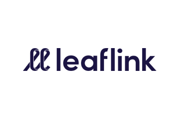 Leaflink
