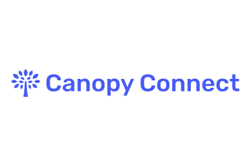 Canopy Connect