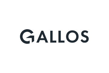 Gallos Technologies Limited