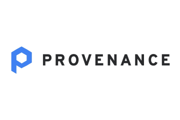 Provenance/Hash