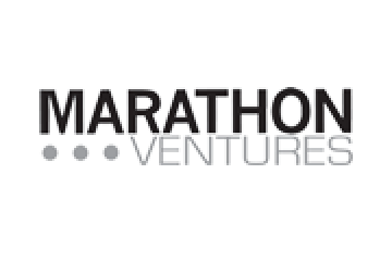 Marathon Ventures Fund I LP