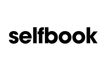Selfbook