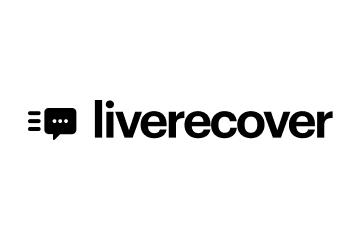 LiveRecover
