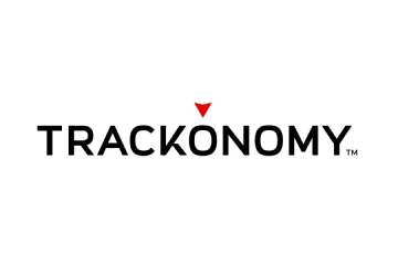 Trackonomy Systems