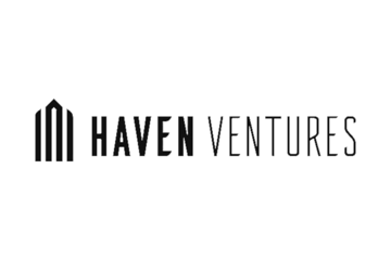 Haven Ventures Fund