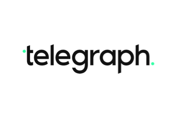 Telegraph System