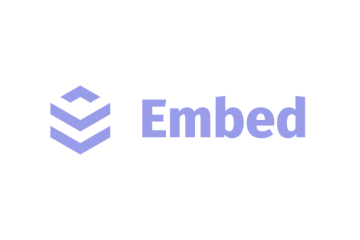 Embedded Financial