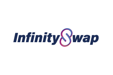 InfinitySwap