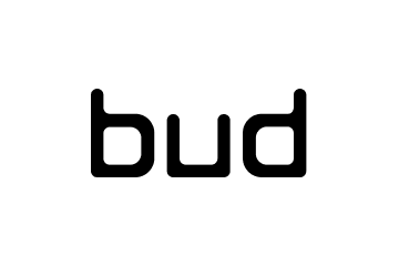 Bud Financial