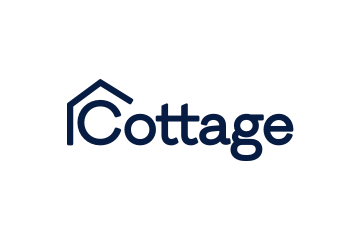 Cottage Technologies