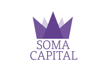 Soma Capital