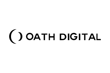 OATH Digital