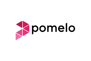 Pomelo Holdings