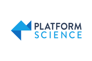 Platform Science