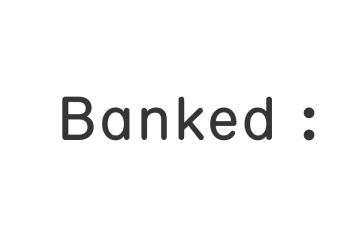Banked
