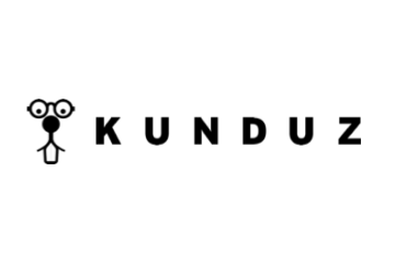 Kunduz