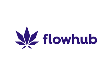 FlowHub