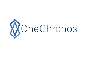 OneChronos