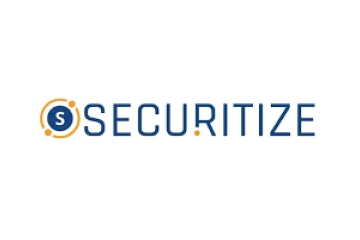 Securitize