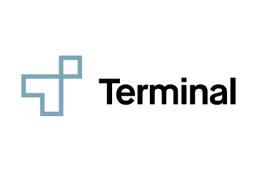 Terminal Station Holdings