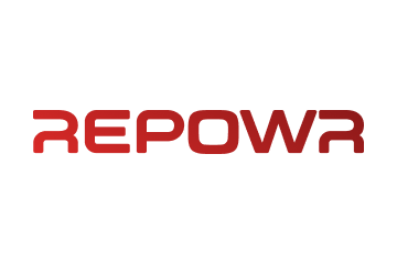 RePowr