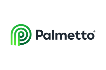 Palmetto Clean Technology