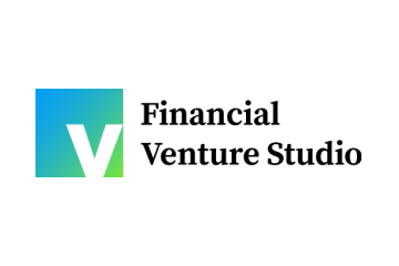 Financial Venture Studio
