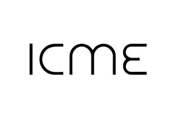ICME Inc