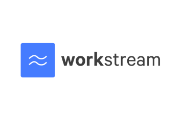 Workstream