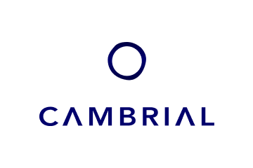 Cambrial Capital