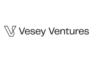Vesey Ventures Fund