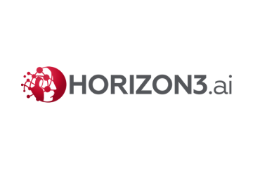 Horizon 3 AI