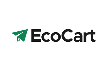 EcoCart