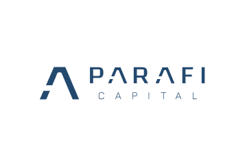 ParaFi Digital Holdings